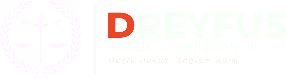 Dreyfus Hukuk
