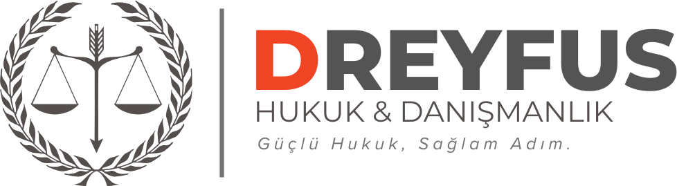 Dreyfus Hukuk